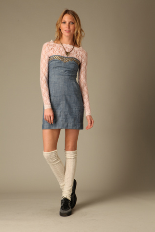 Outfit