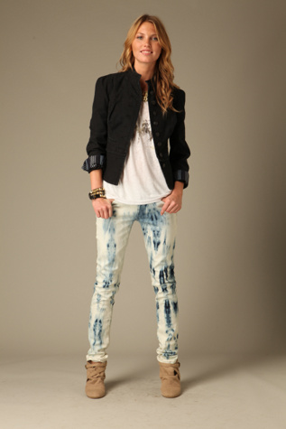 Outfit