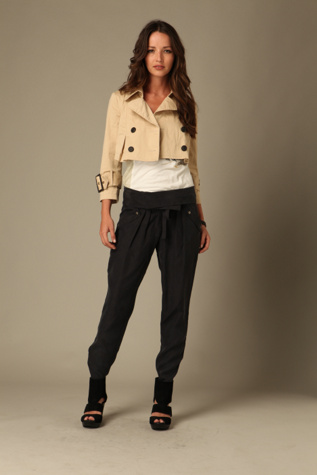 Outfit