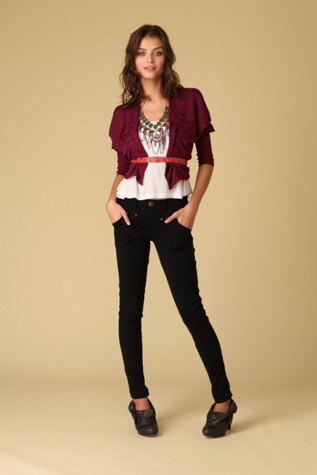 Outfit