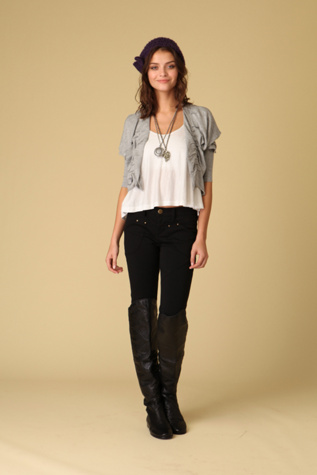 Outfit