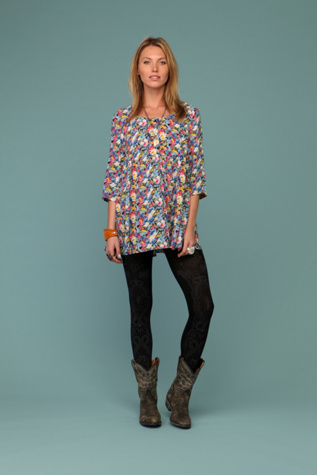 Outfit