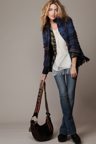 oct10 outfit 2