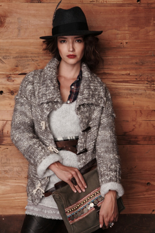 nov10 lodge outfit 7