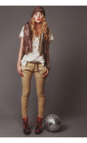 Dec10 Outfit 6