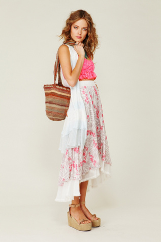 Mar11 Outfit 6