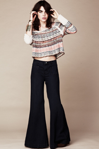 July 11 Outfit 14