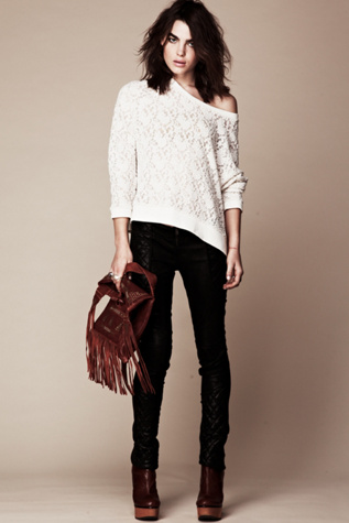 July 11 Outfit 4