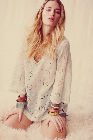 April 12 Outfit 7