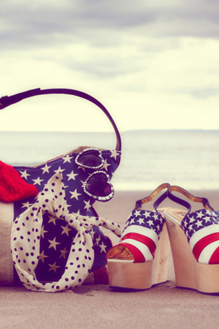 June 12 Outfit 8