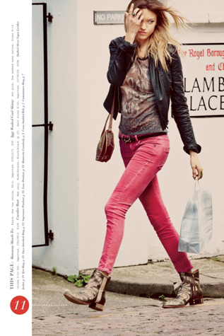 September 12 Outfit 11 in catalog-sept-12-catalog