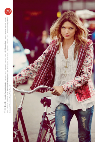 September 12 Outfit 19 in catalog-sept-12-catalog