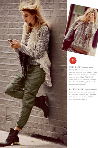 September 12 Outfit 22 in catalog-sept-12-catalog