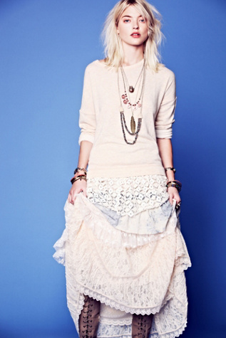 January 13 Outfit 9