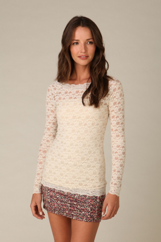 Ivory