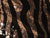 Bronze Zebra