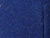 Cobalt