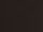 Overdye Black