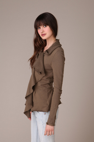 Olive