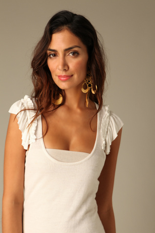 Ivory