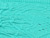 Sea Green