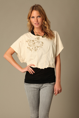 Ivory