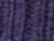 Blue Plum