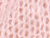 Rosedust