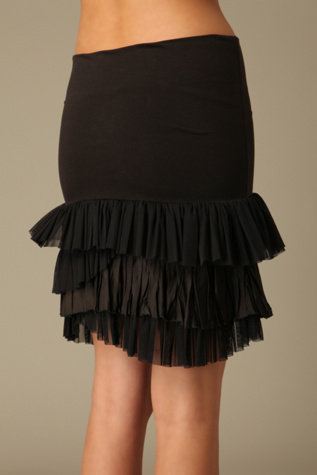 Black/midnight
