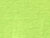 Neon Lime