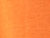 Neon Orange