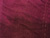 Berry/Plum