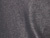 Charcoal