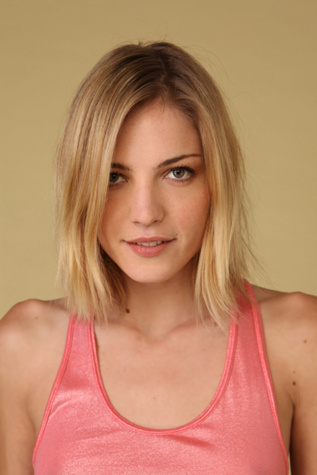 Coral