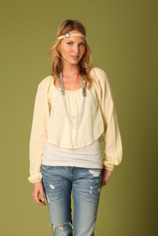 Ivory