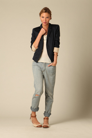 FP Boyfriend Jean