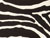 Black Zebra Combo