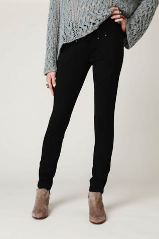 FP Skinny Knit Pant
