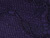 Deepst Plum
