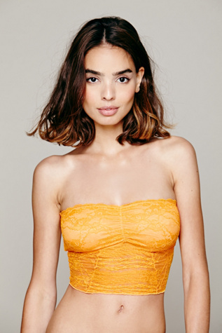 Cropped Lace Tube in whats-new-back-in-stock