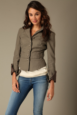Taupe
