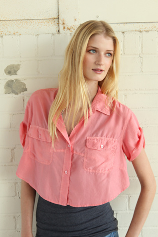 Coral