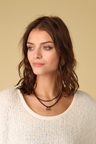 Shadow Choker