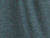 Grey Blue