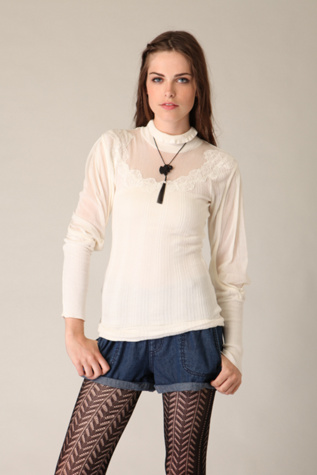 Ivory