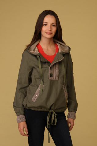 Olive