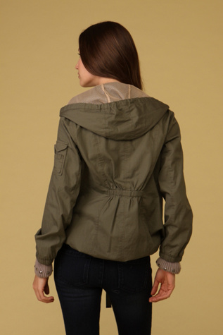 Olive