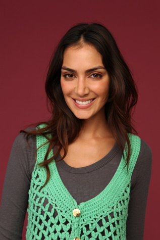 Green Combo