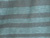 Blue/grey