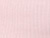Dusty Pink